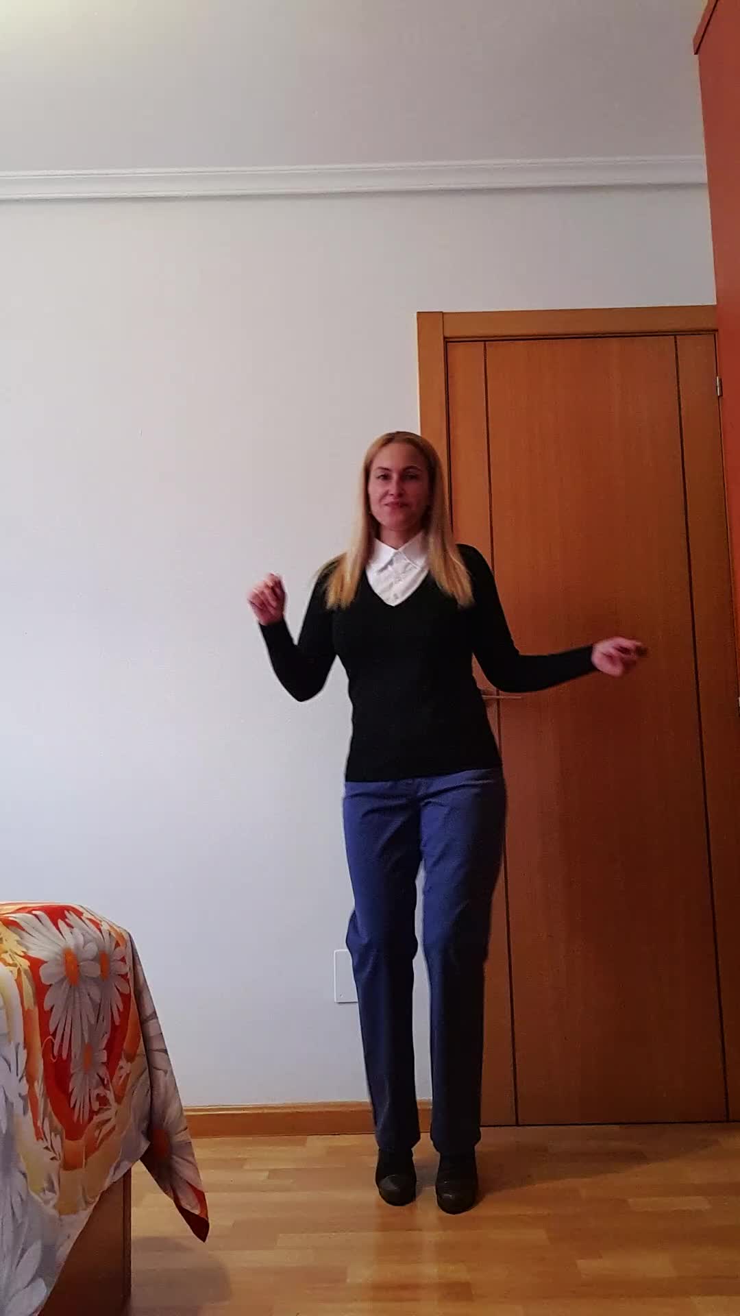 @Corina Dăian