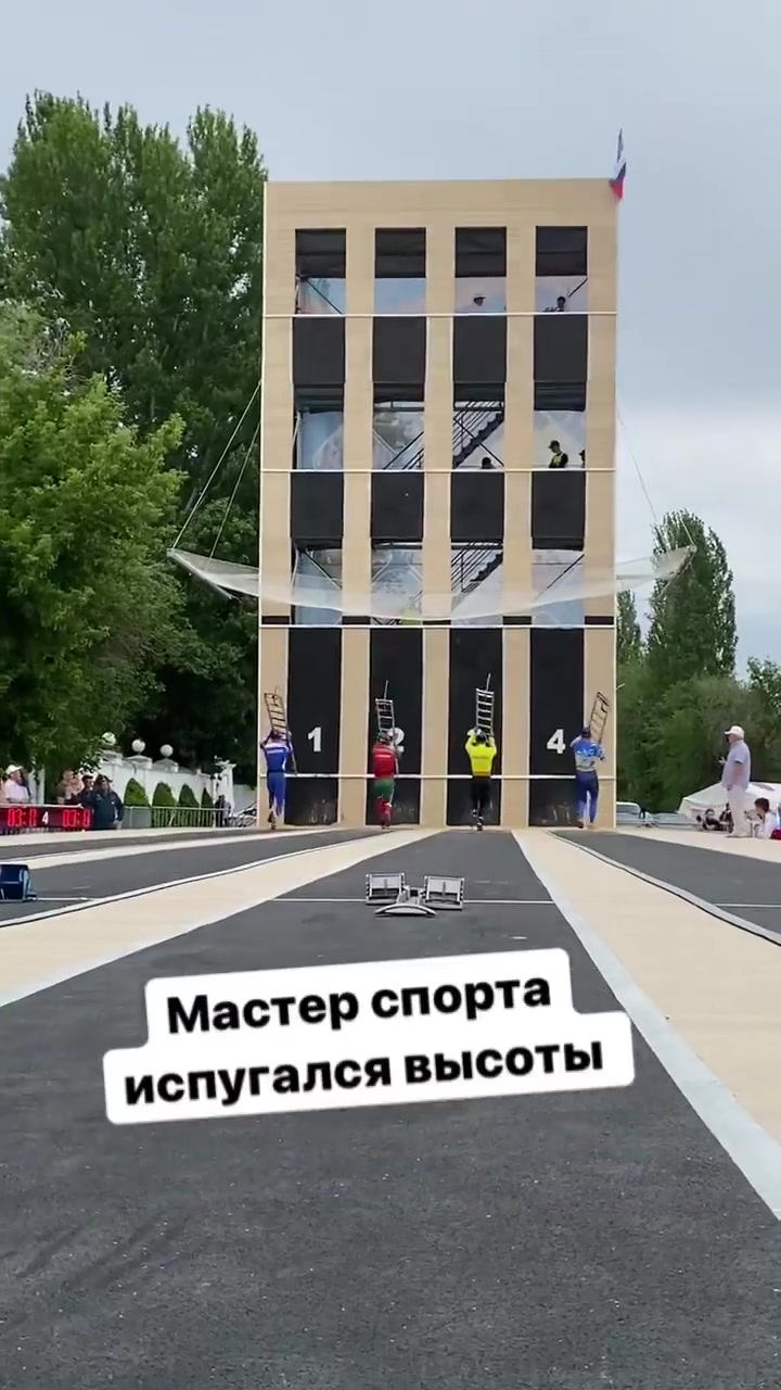 @🕷Russian SPIDER-MAN🕷💎