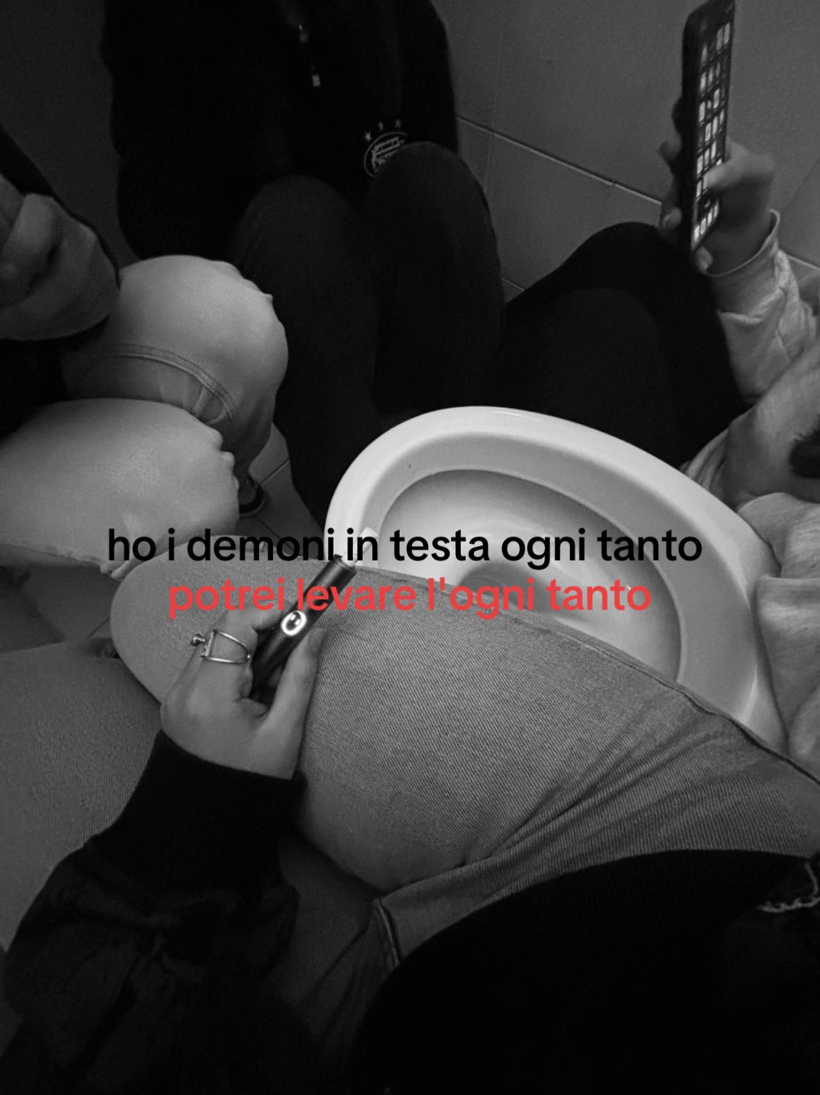 @alee