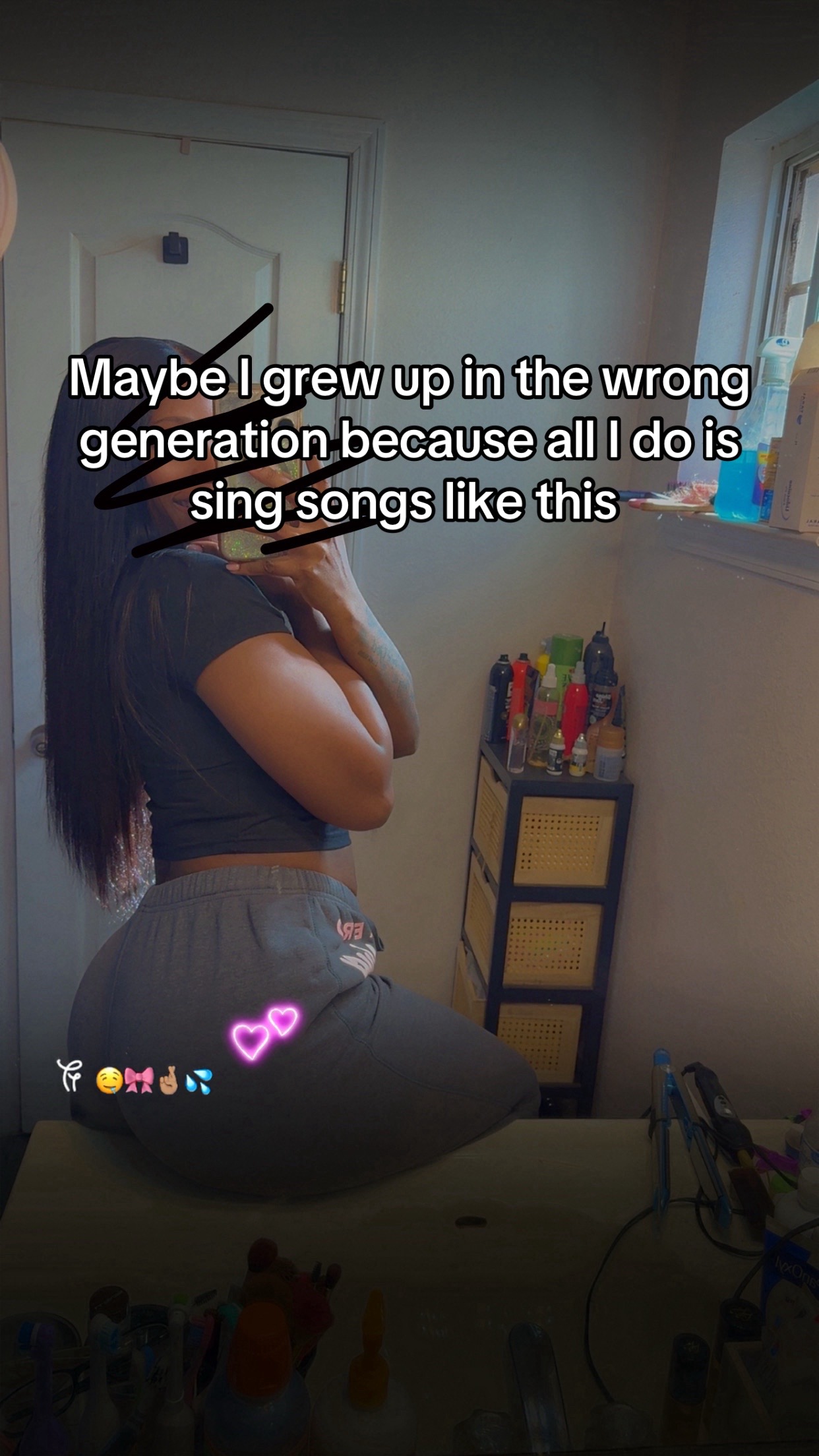@Tt 🦋