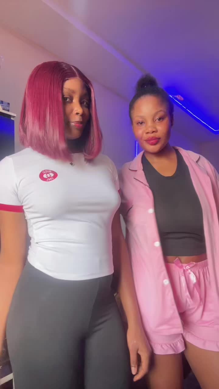 @F❣️a🌹v🦋e💕