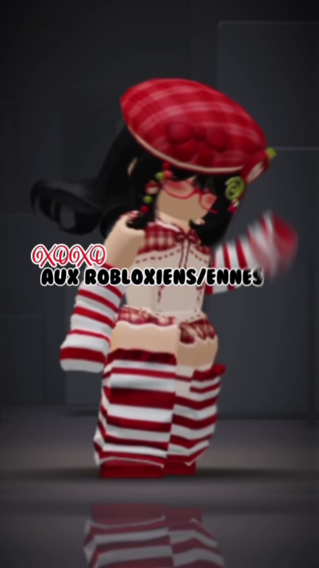 @𝐒𝐎𝐅𝐈𝐀&rsquo;💋