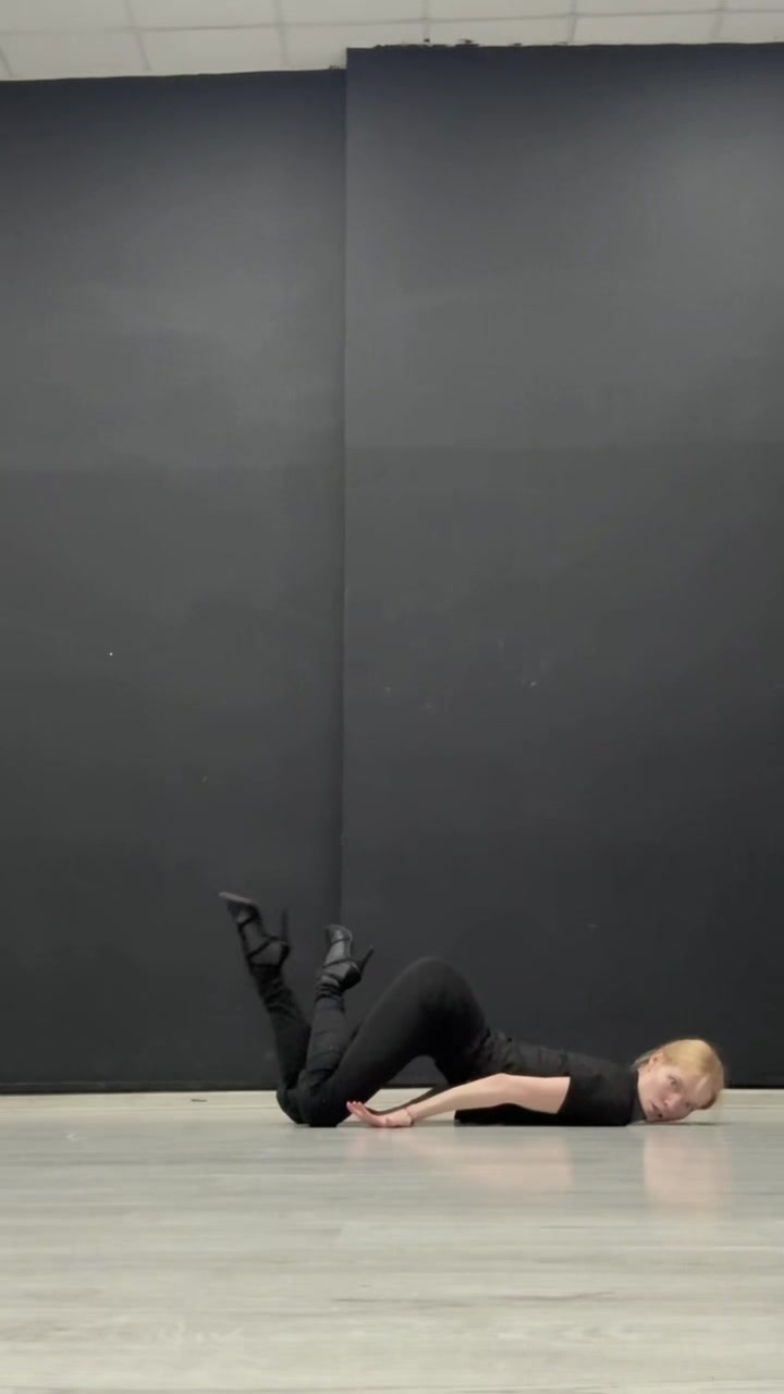 @мэйбик