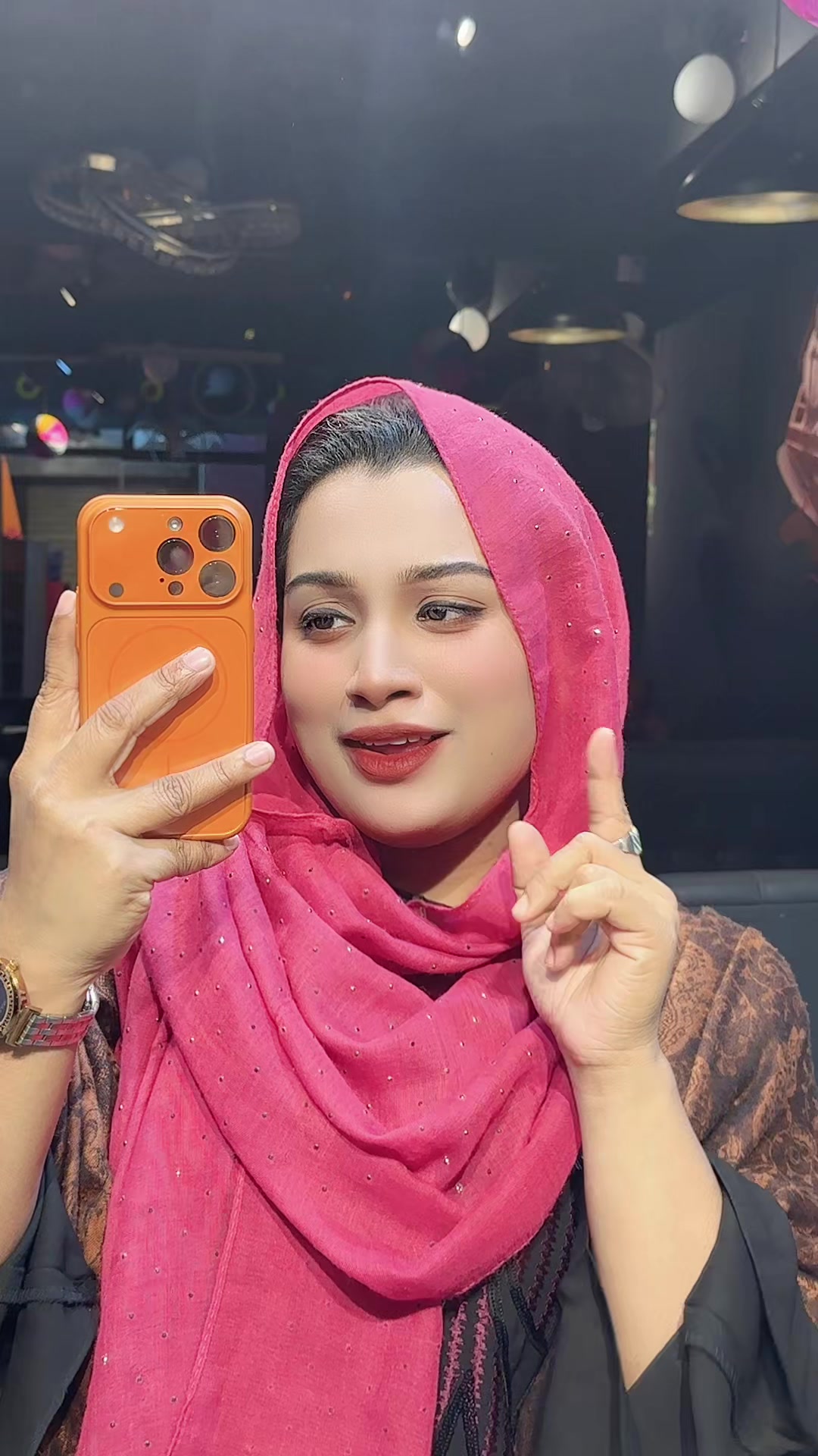 @🥰 Teeth Queen 😀