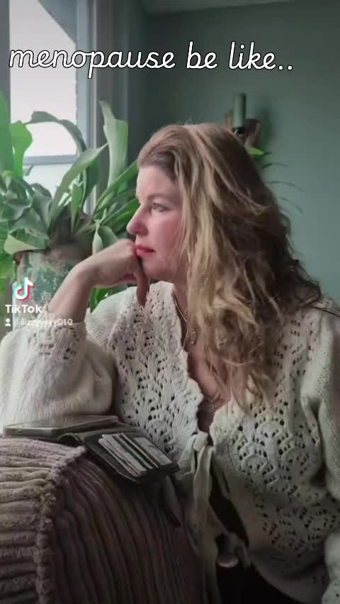 @Jenny van As