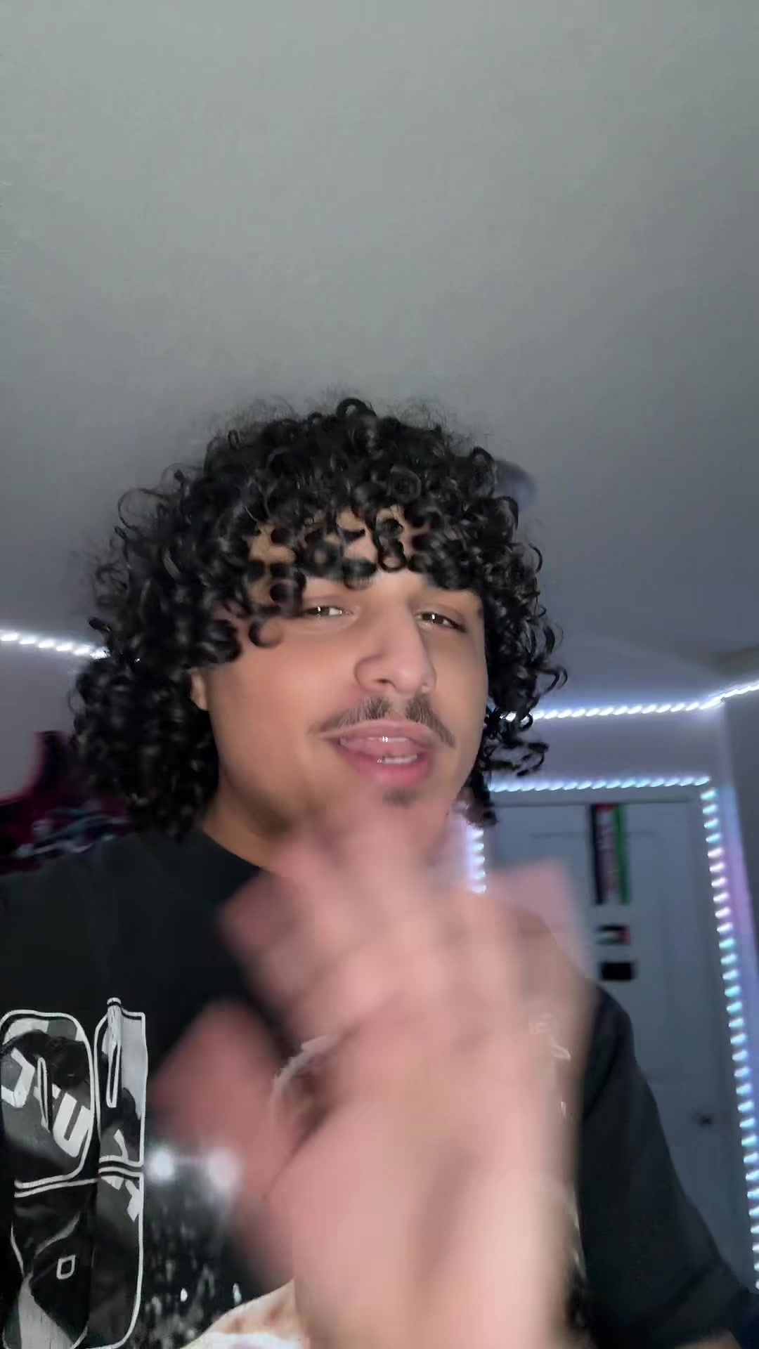 @mooosey
