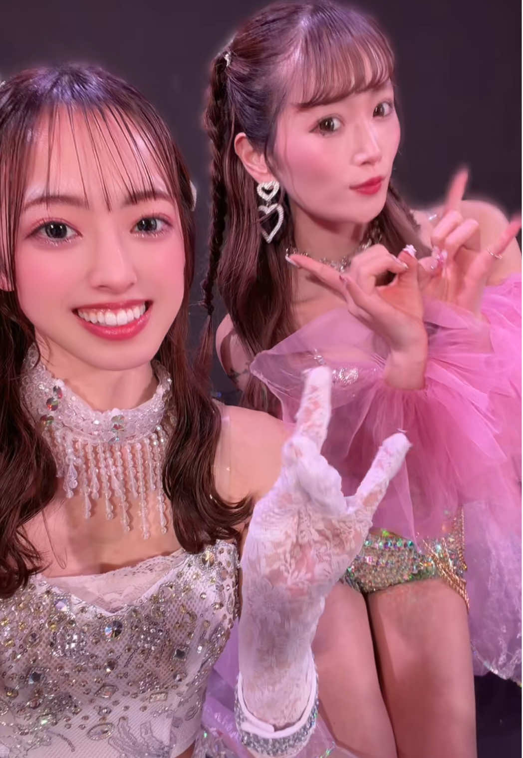 @TiiiMO  OFFICIAL