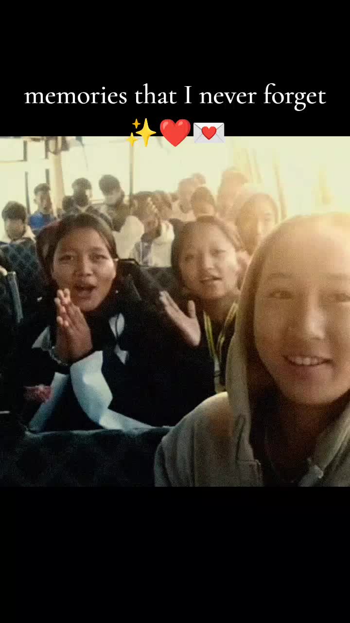 @🐣🍥
