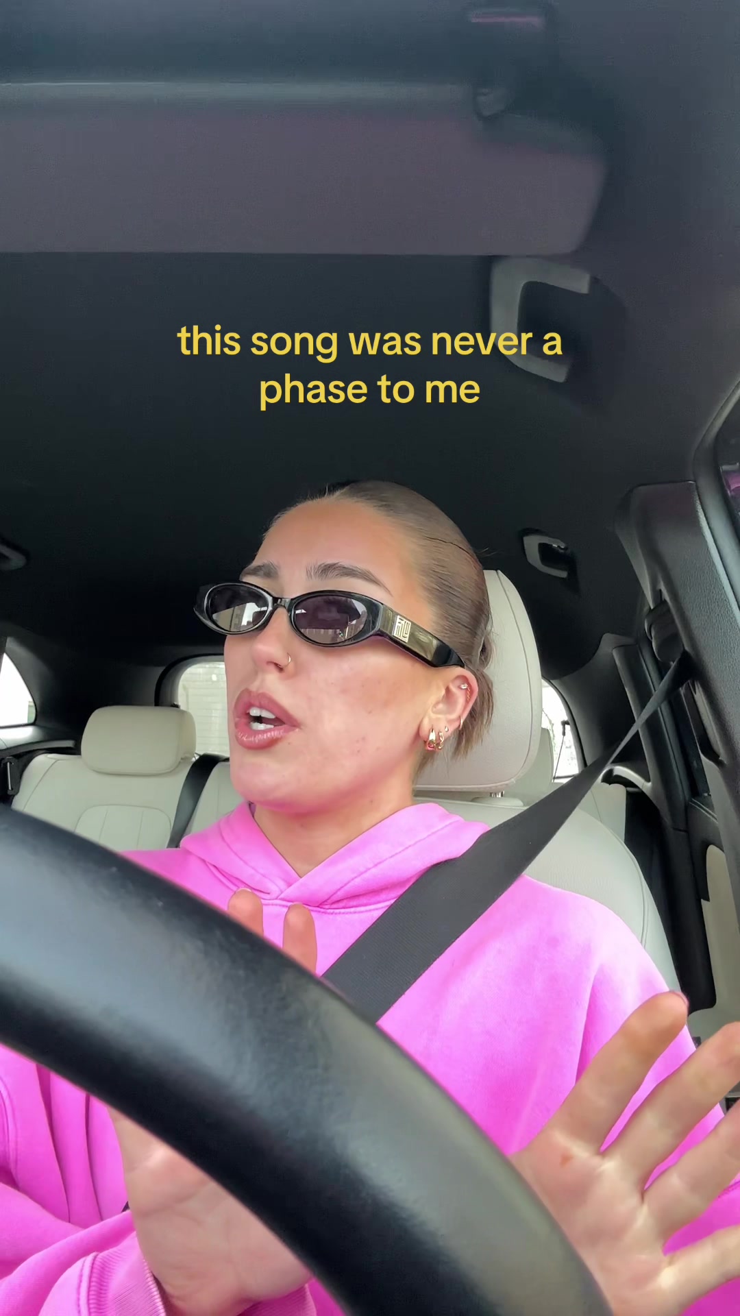 @Gaby Mazur