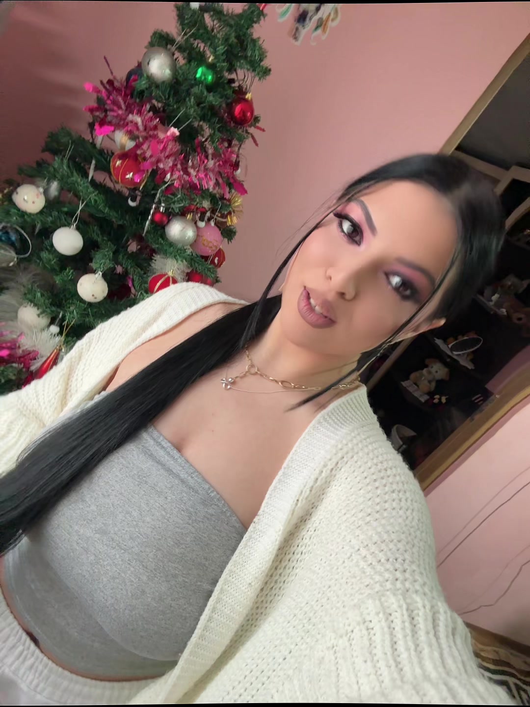 @𝒜𝓁𝒷ℯ𝓇𝓉𝒾𝓃𝒶
