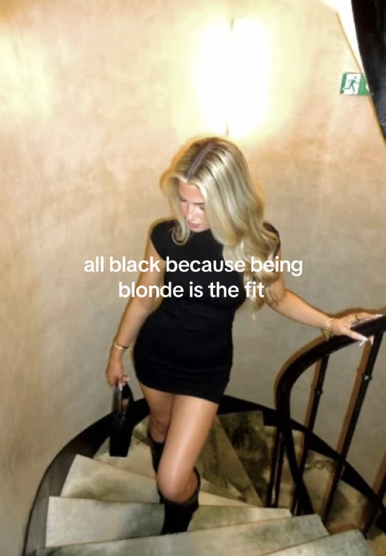 @milllaaaa08