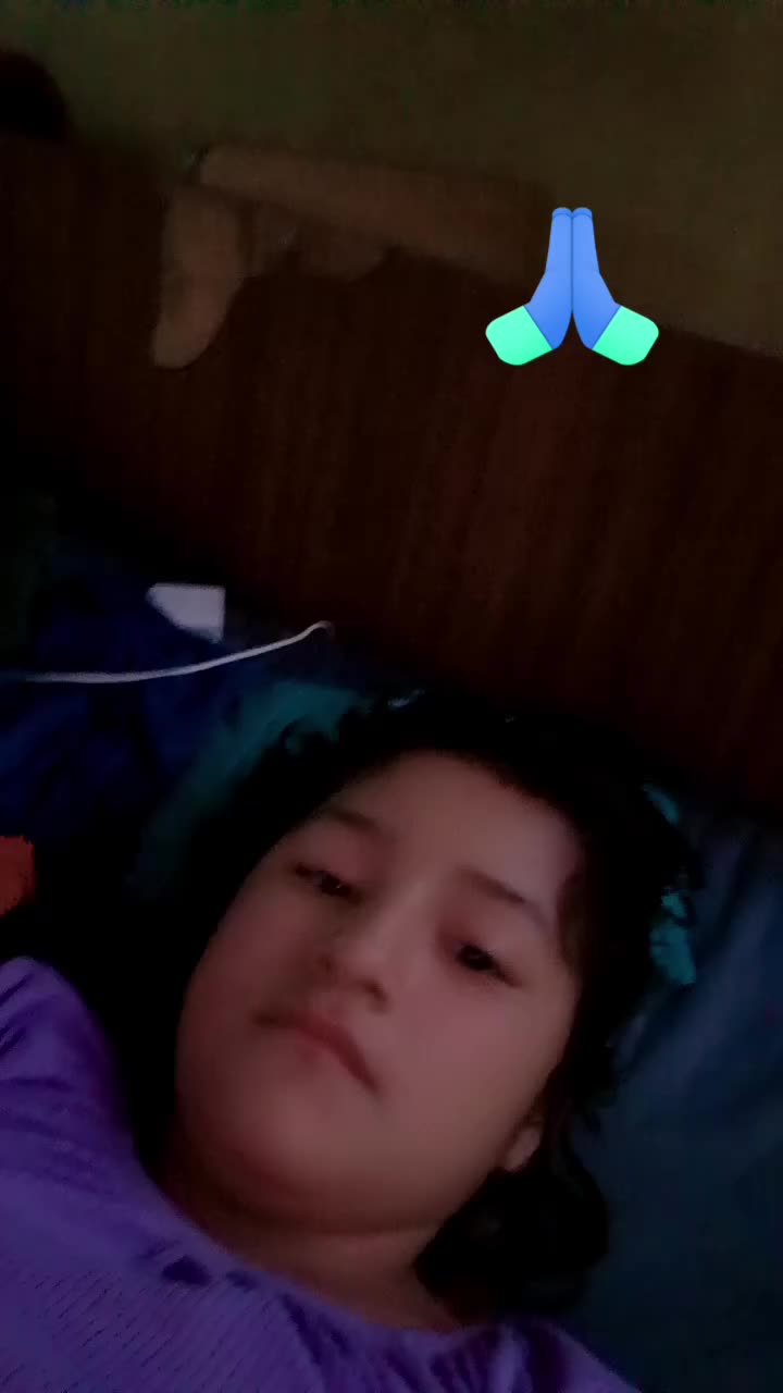 @Lorenzo Ichichy