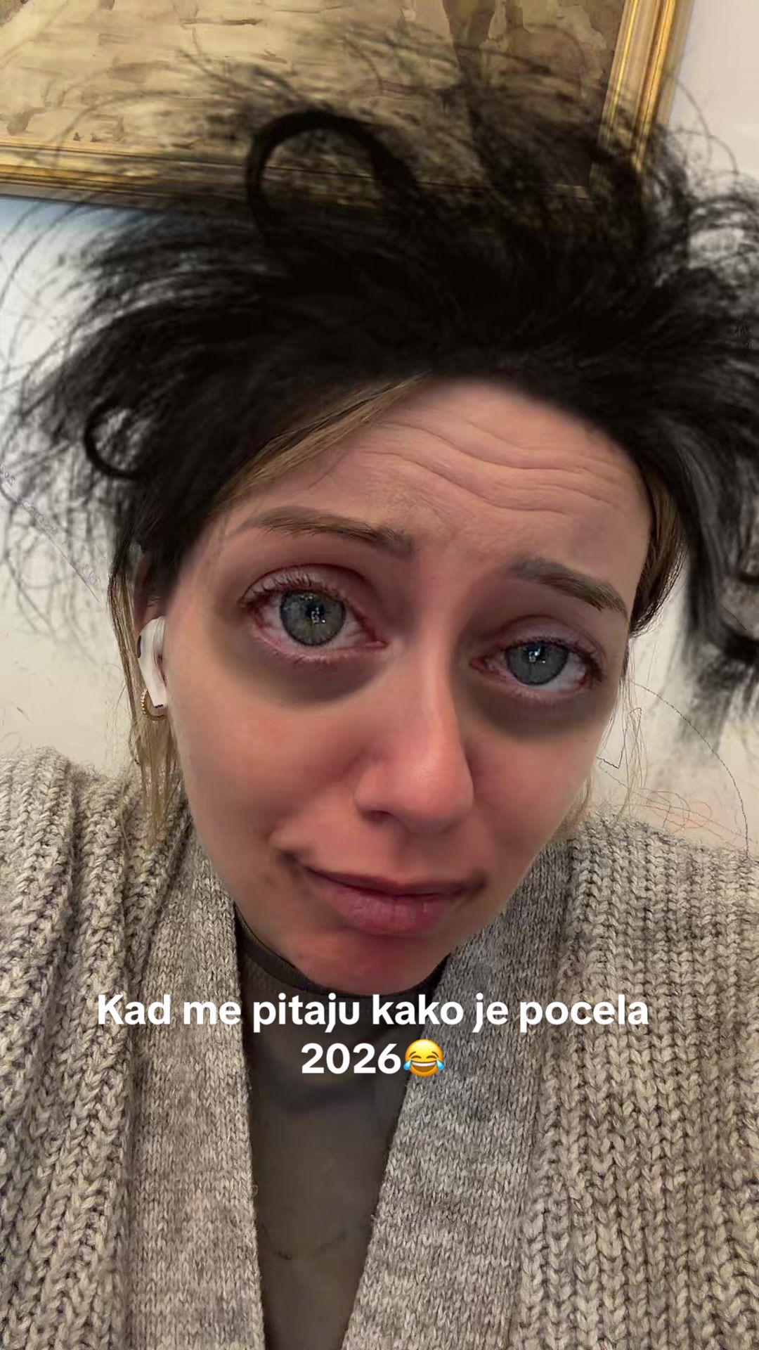 @Ana-Marija Časar Hri