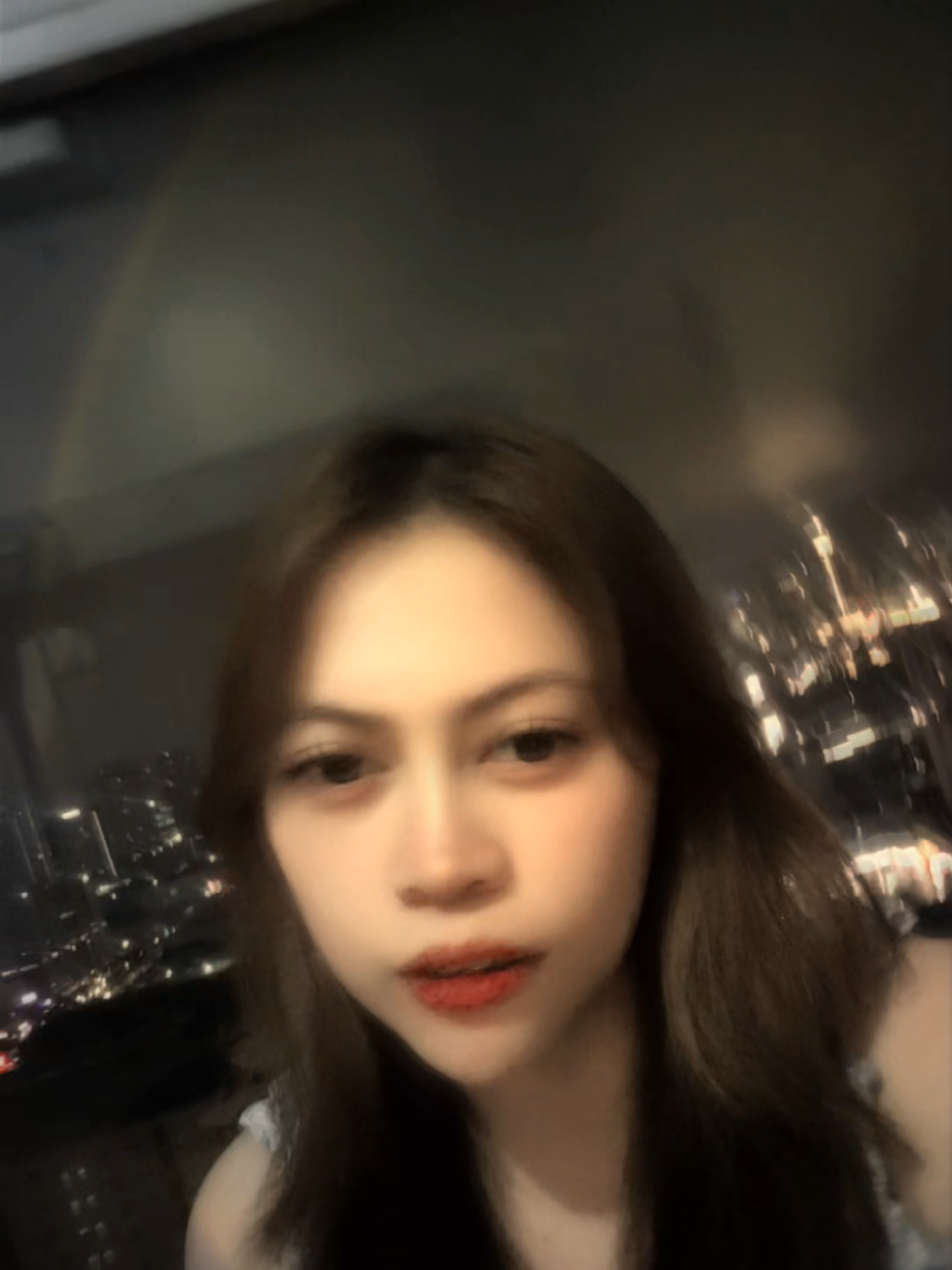 @Jowneey