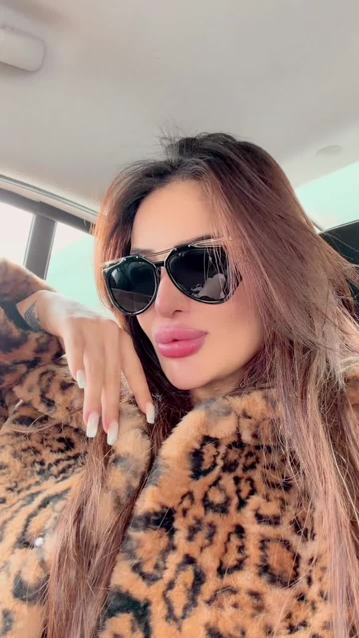 @chaima harroun ๐ซ
๐ป๐