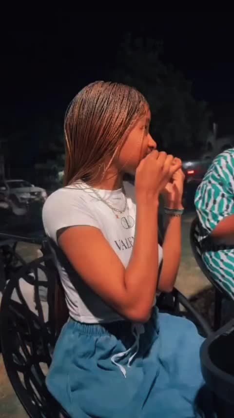 @Fatoumata binta djallon