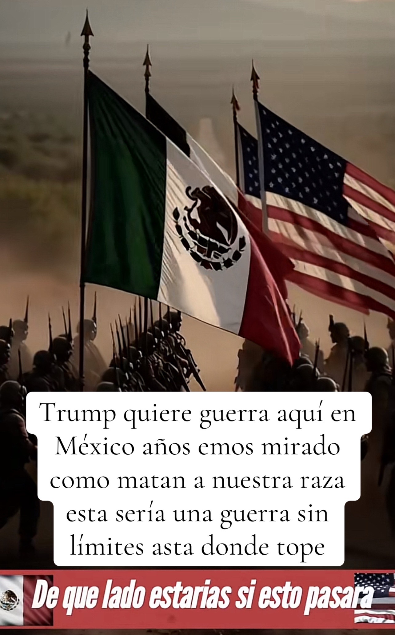 @Fabian Garcia