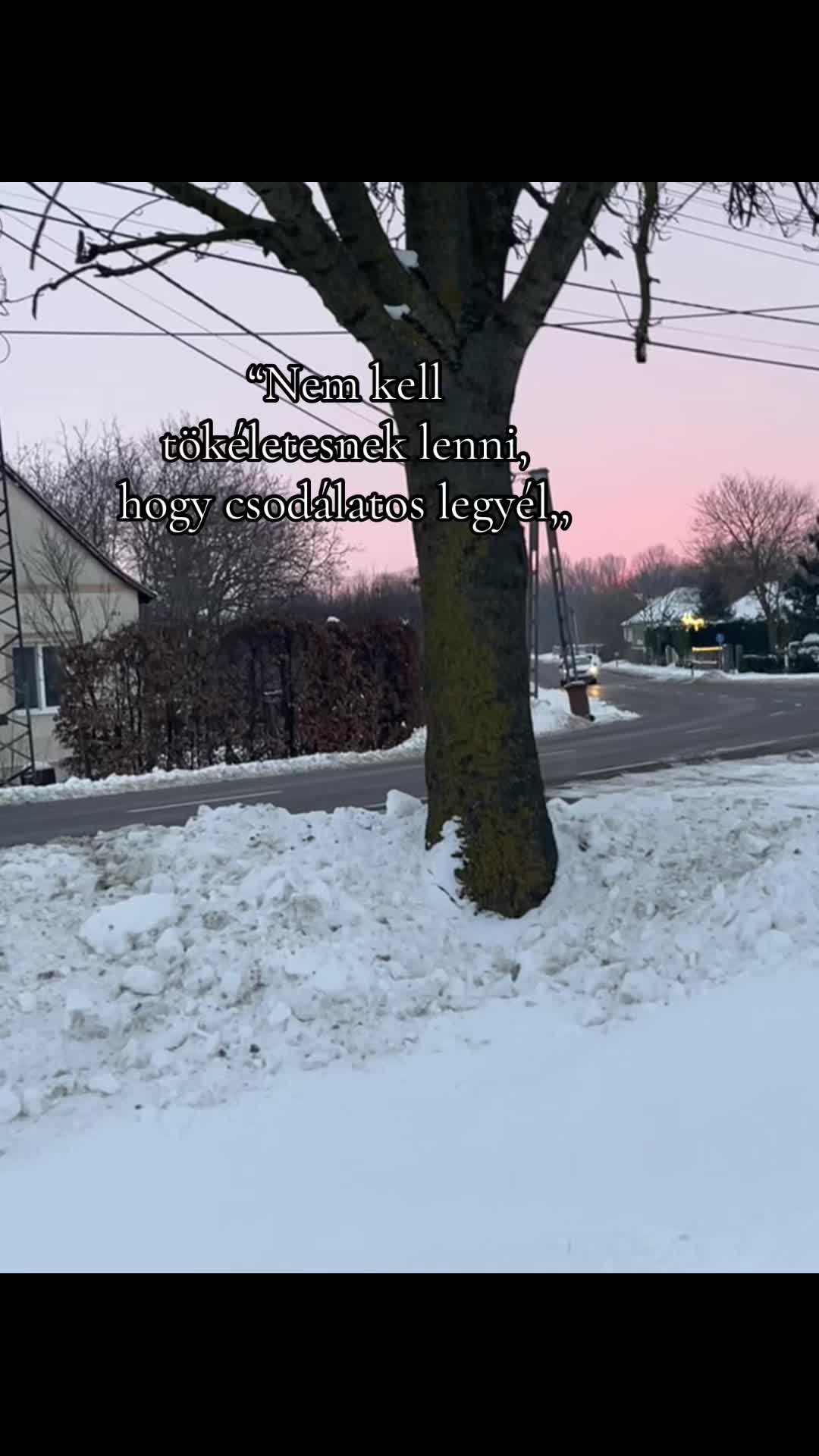 @NIKI💋