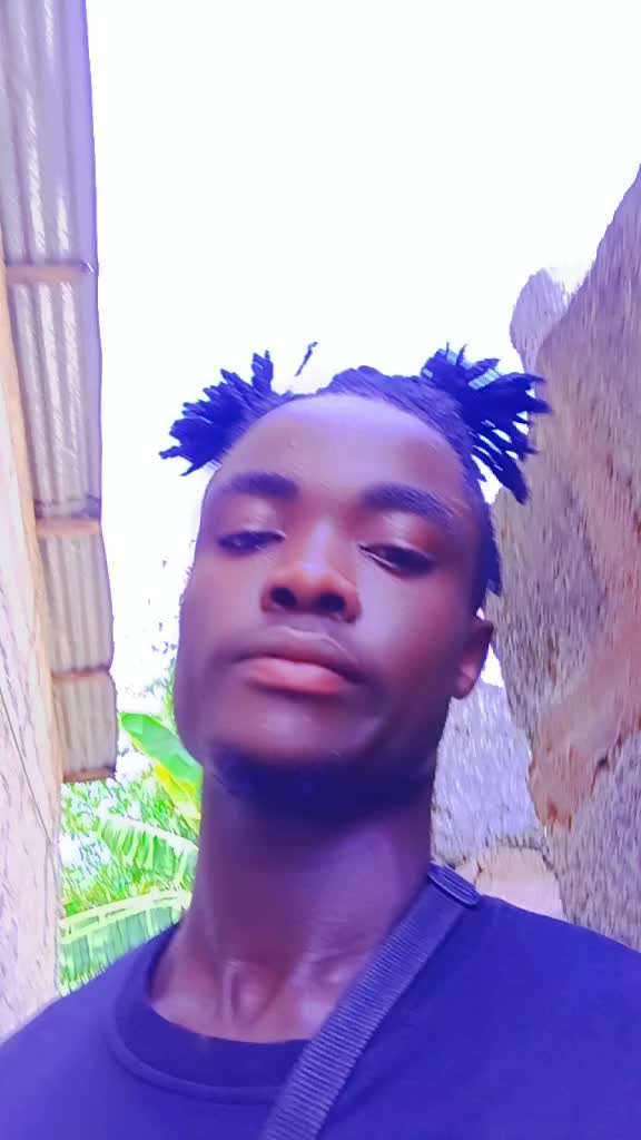 @SKY SURFACE🏖🌏💰🏊&zwj;♂️
