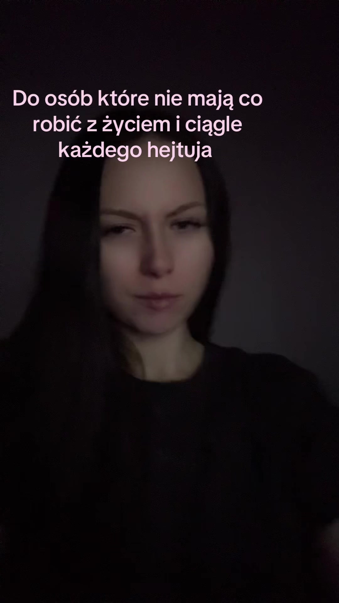 @Octavia