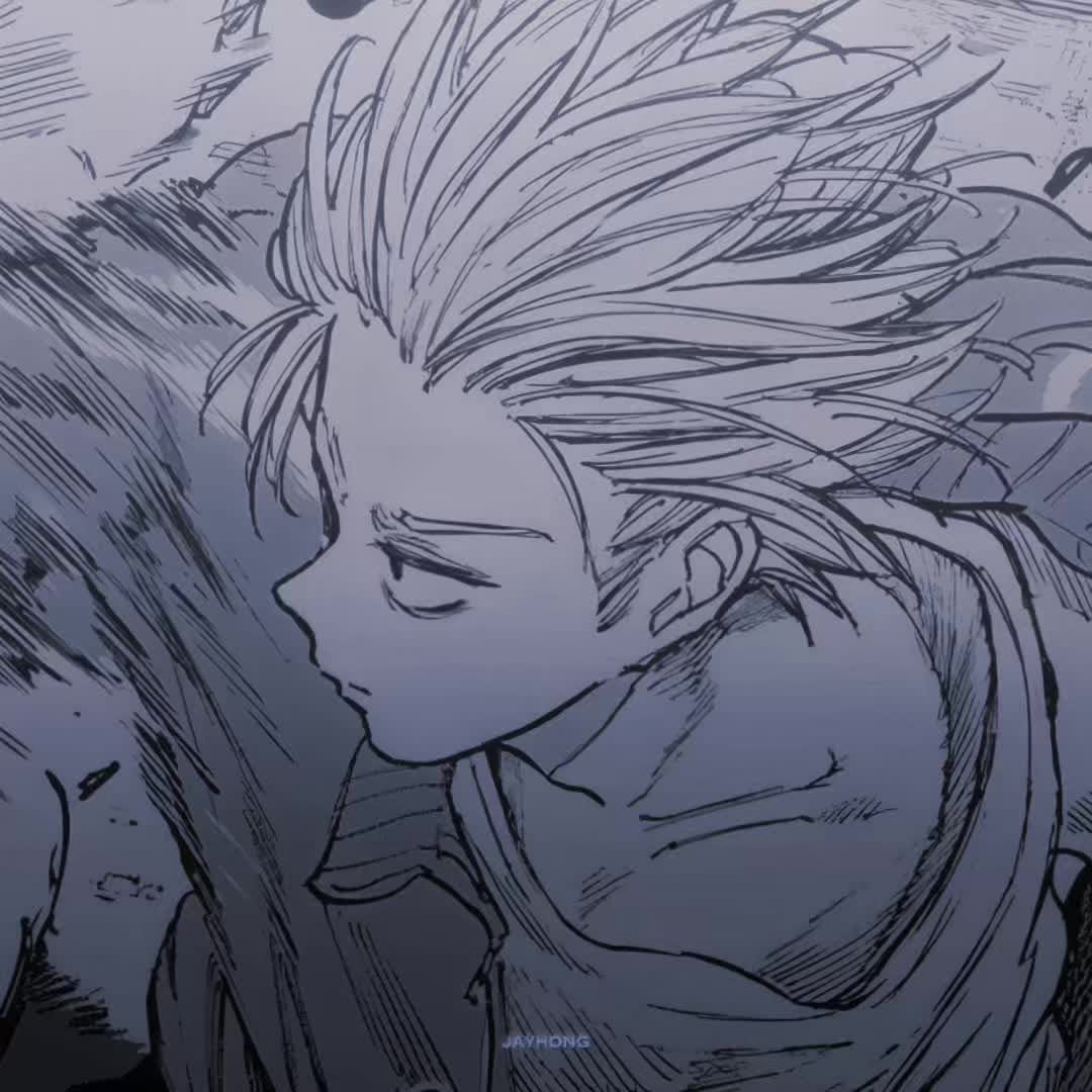@AnimeEdit~