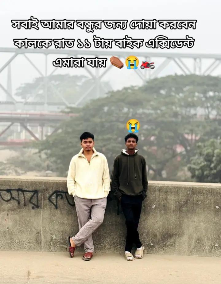 @🍁...........S.+.R..........🫶