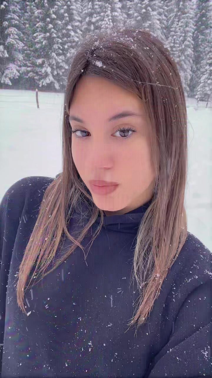 @💓
