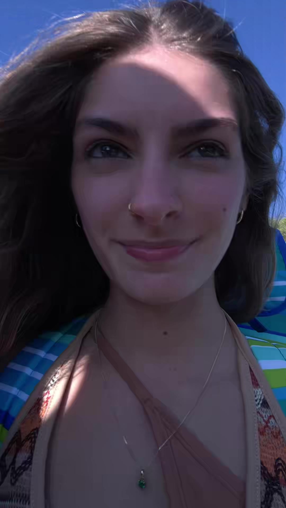 @jennajaszko