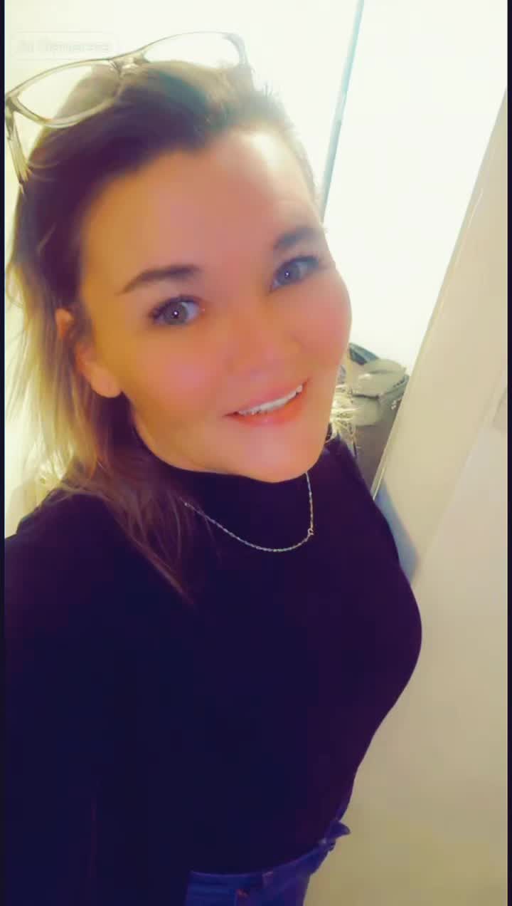@Stella_101