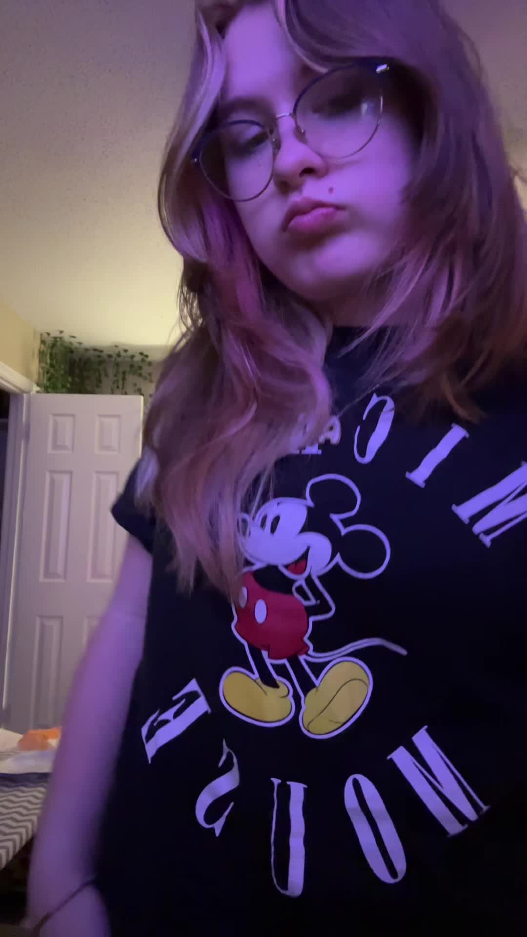 @ayra