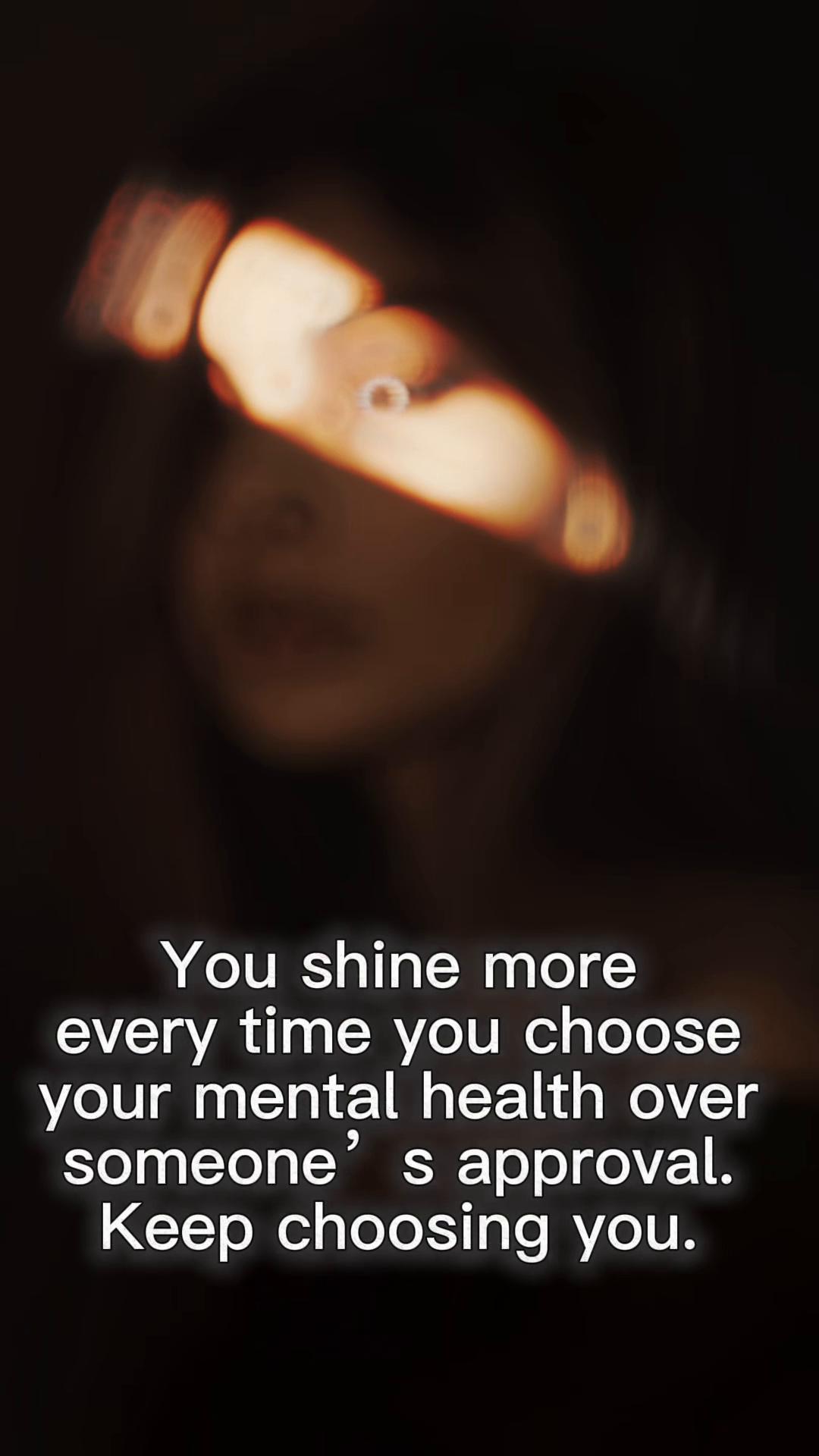 @WomenUpliftingWomen_2025