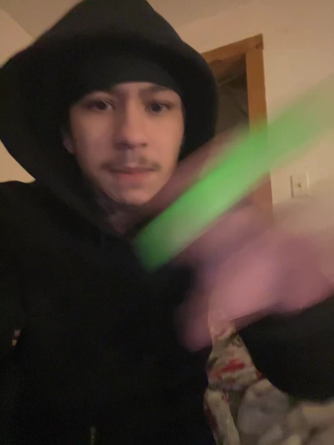 @&Aacute;J