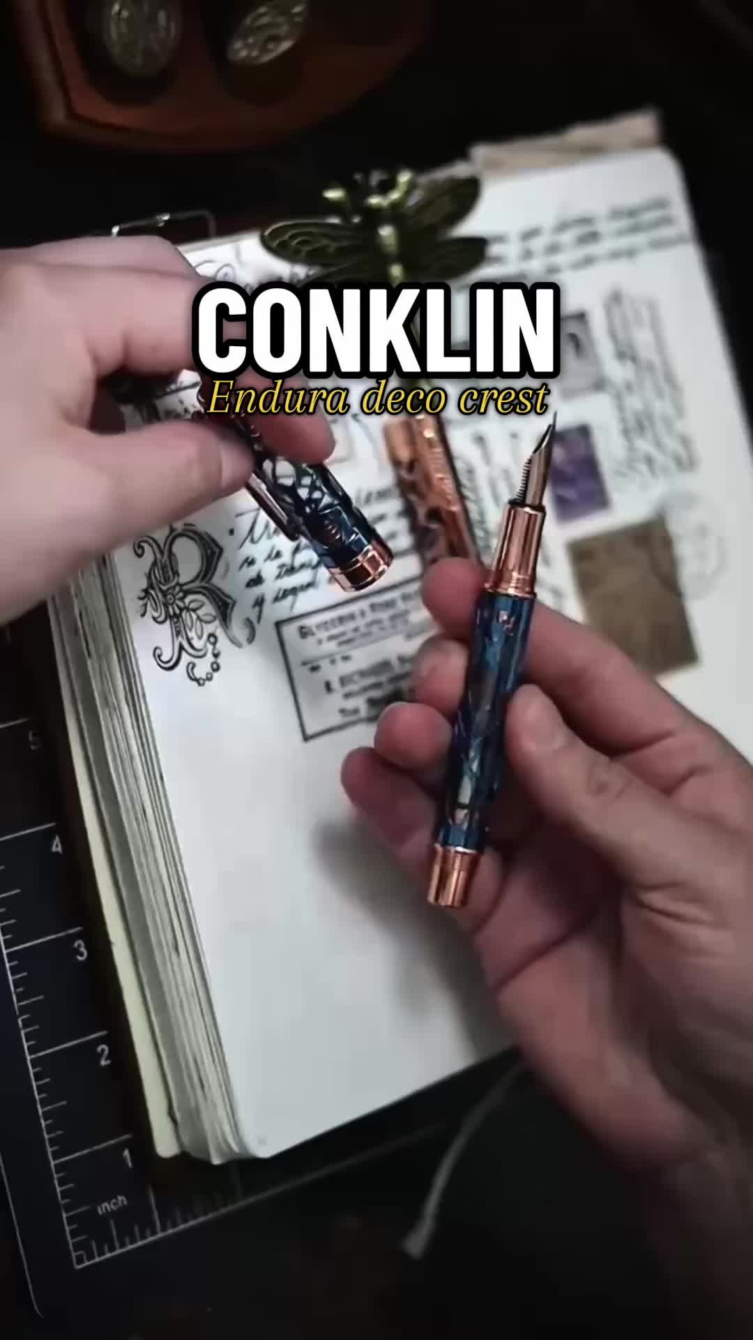@Adri&aacute;n B&aacute;rcenas