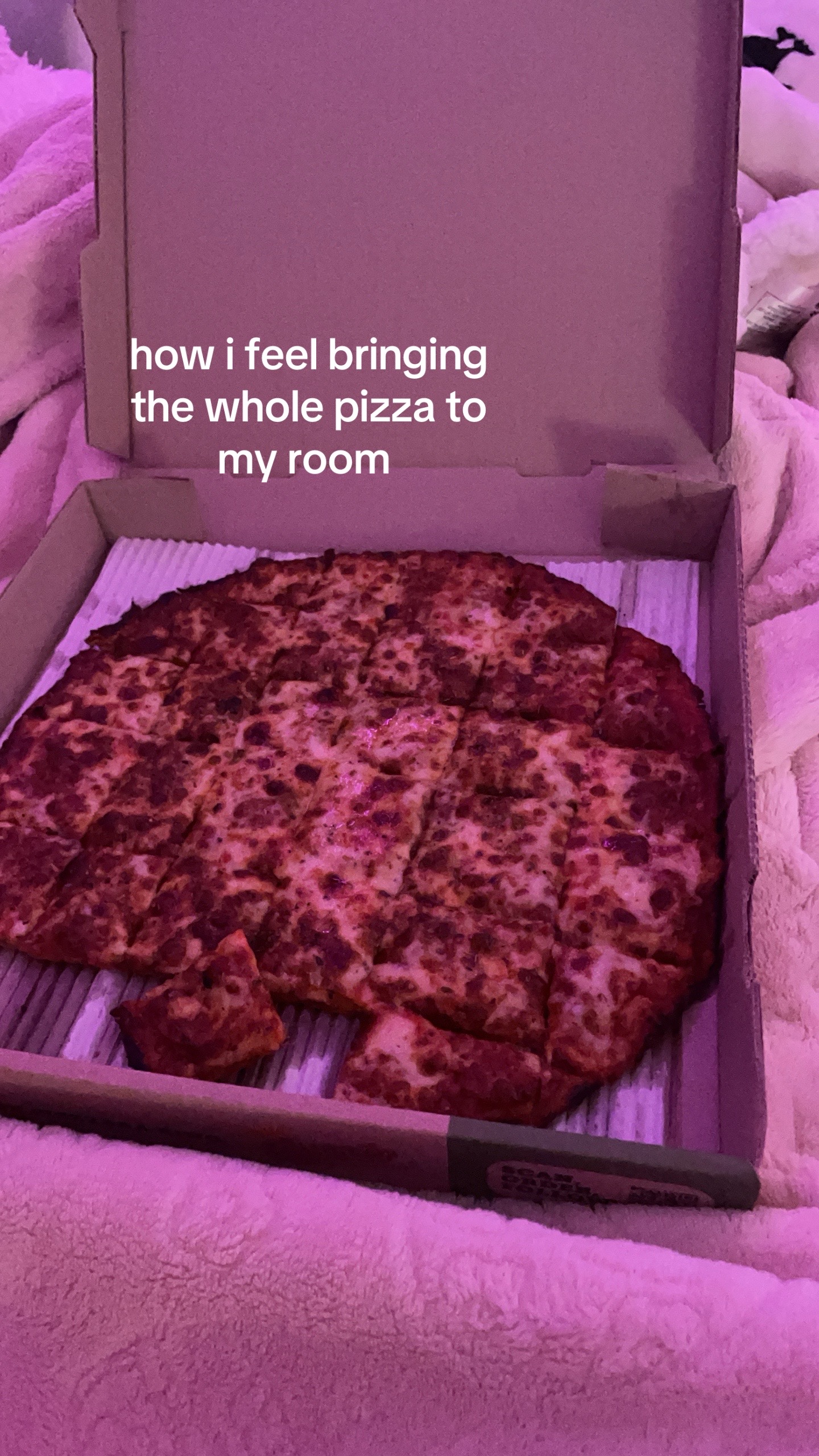 @reese💌
