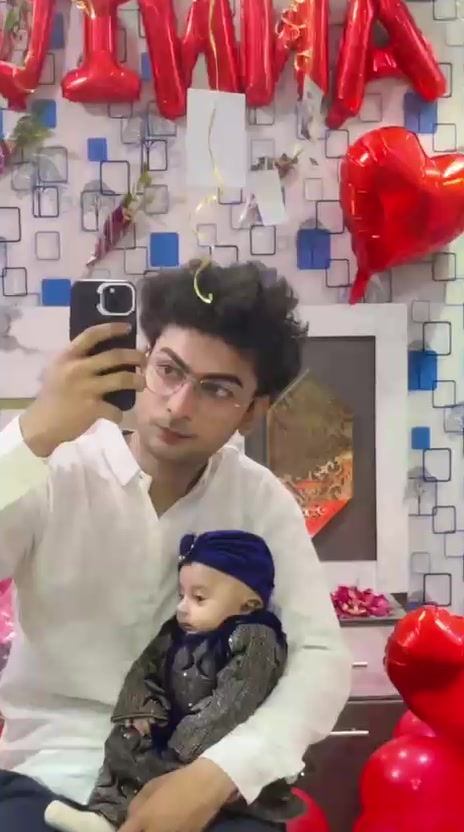 @shah shadman