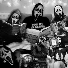 @DjGhostface