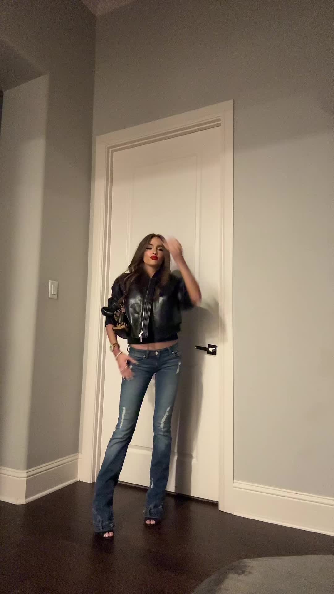 @marylizprice0