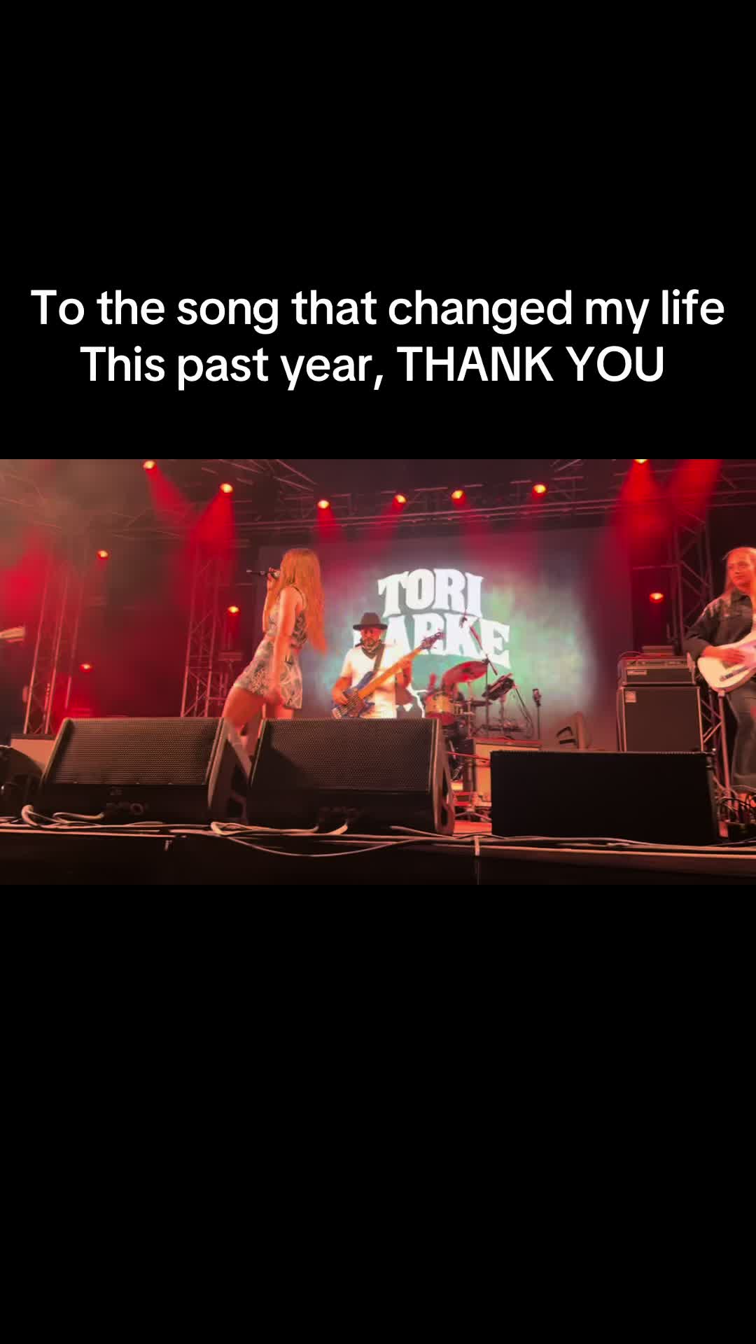 @toridarkeofficial