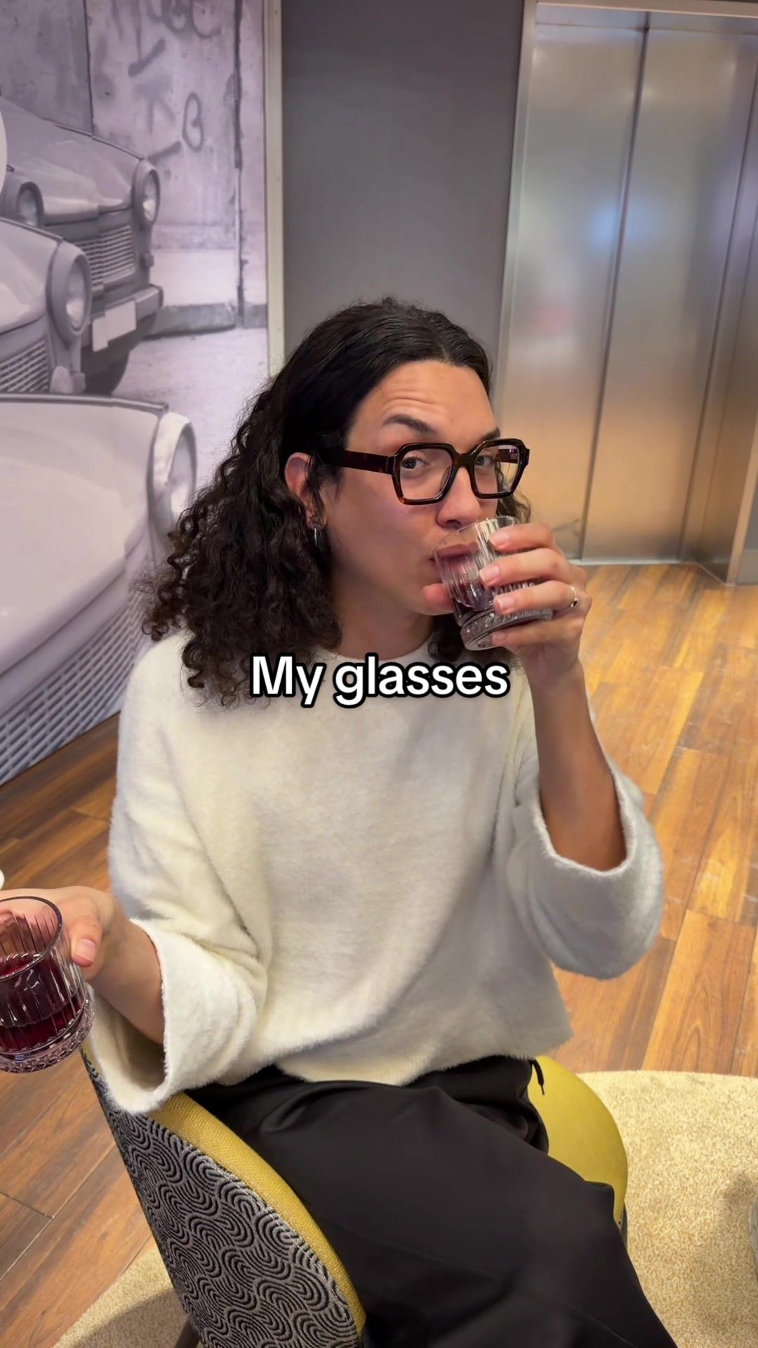@Jonathan Calder&oacute;n