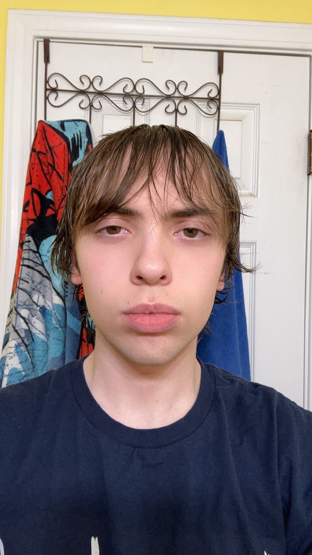 @PlansBIT