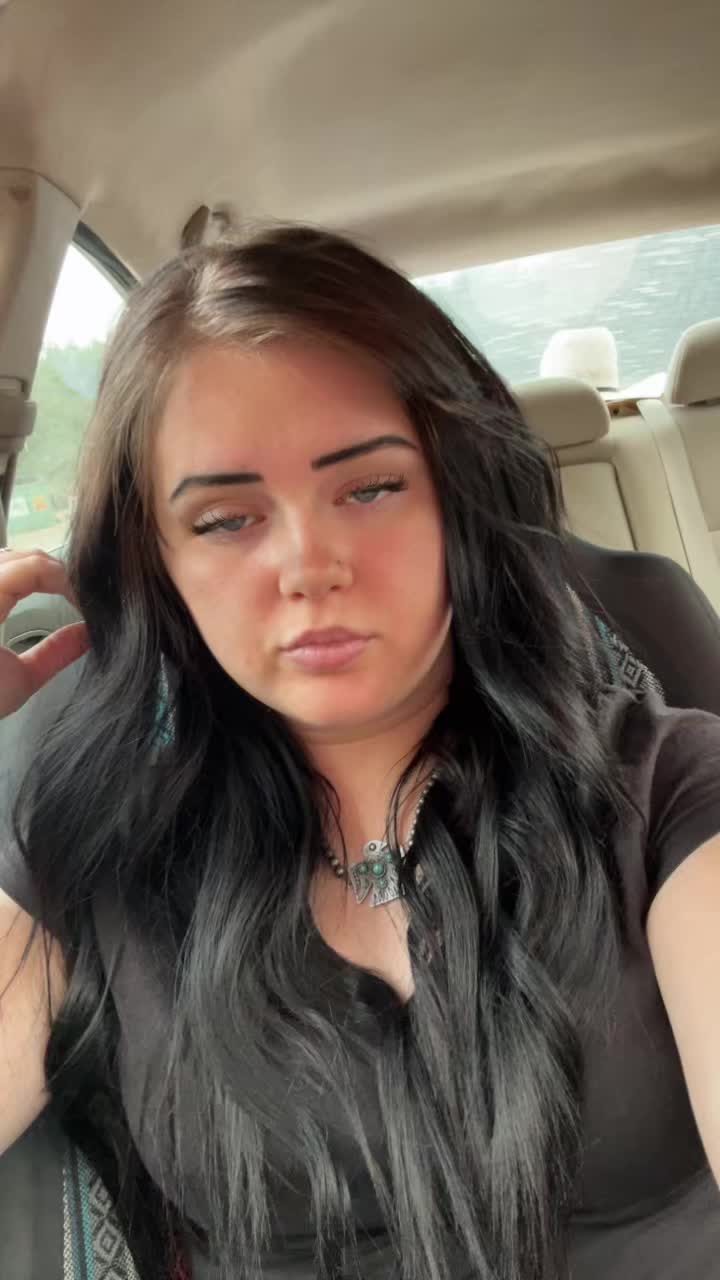 @harleighthiel2