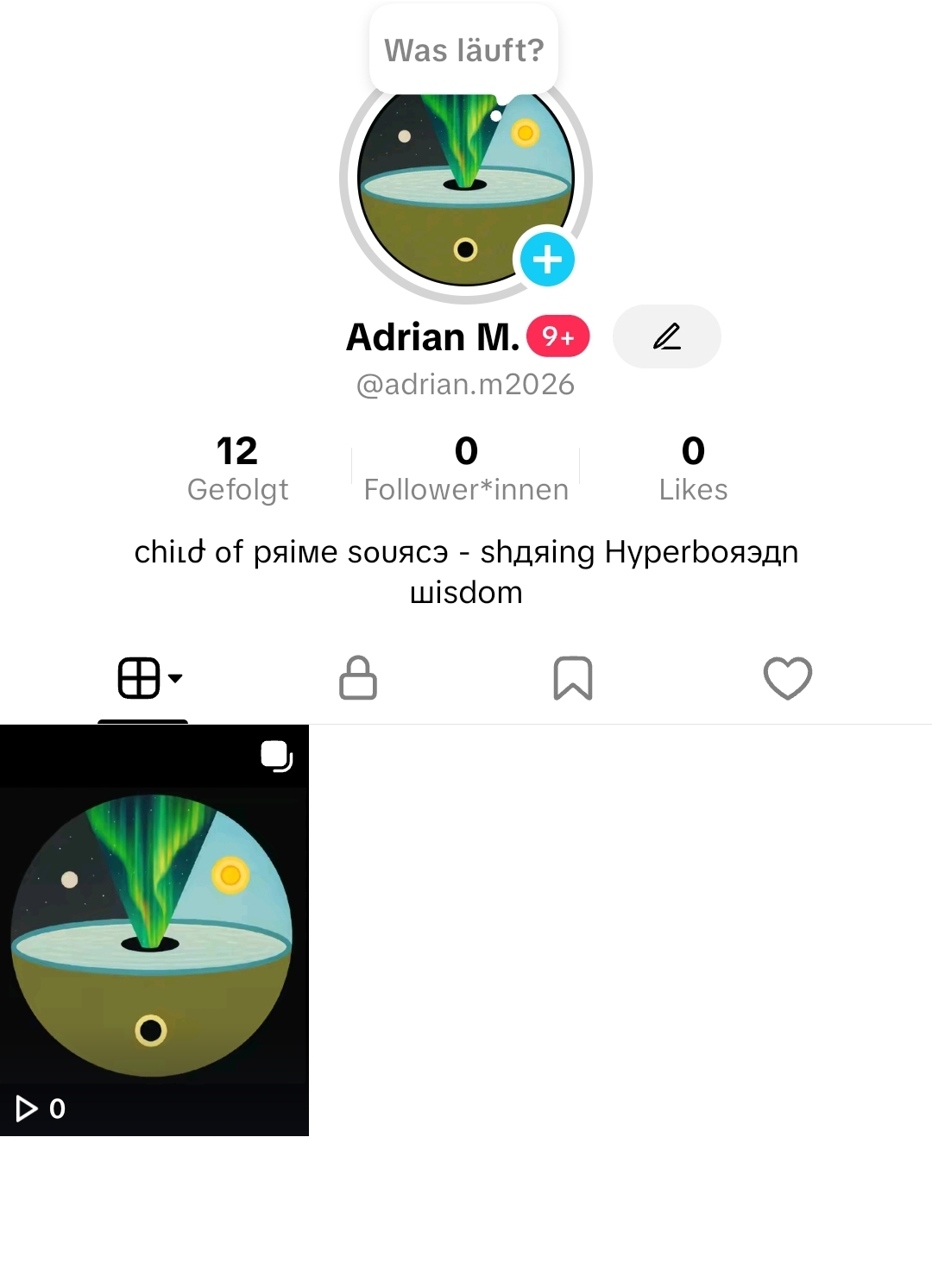 @Adrian M.