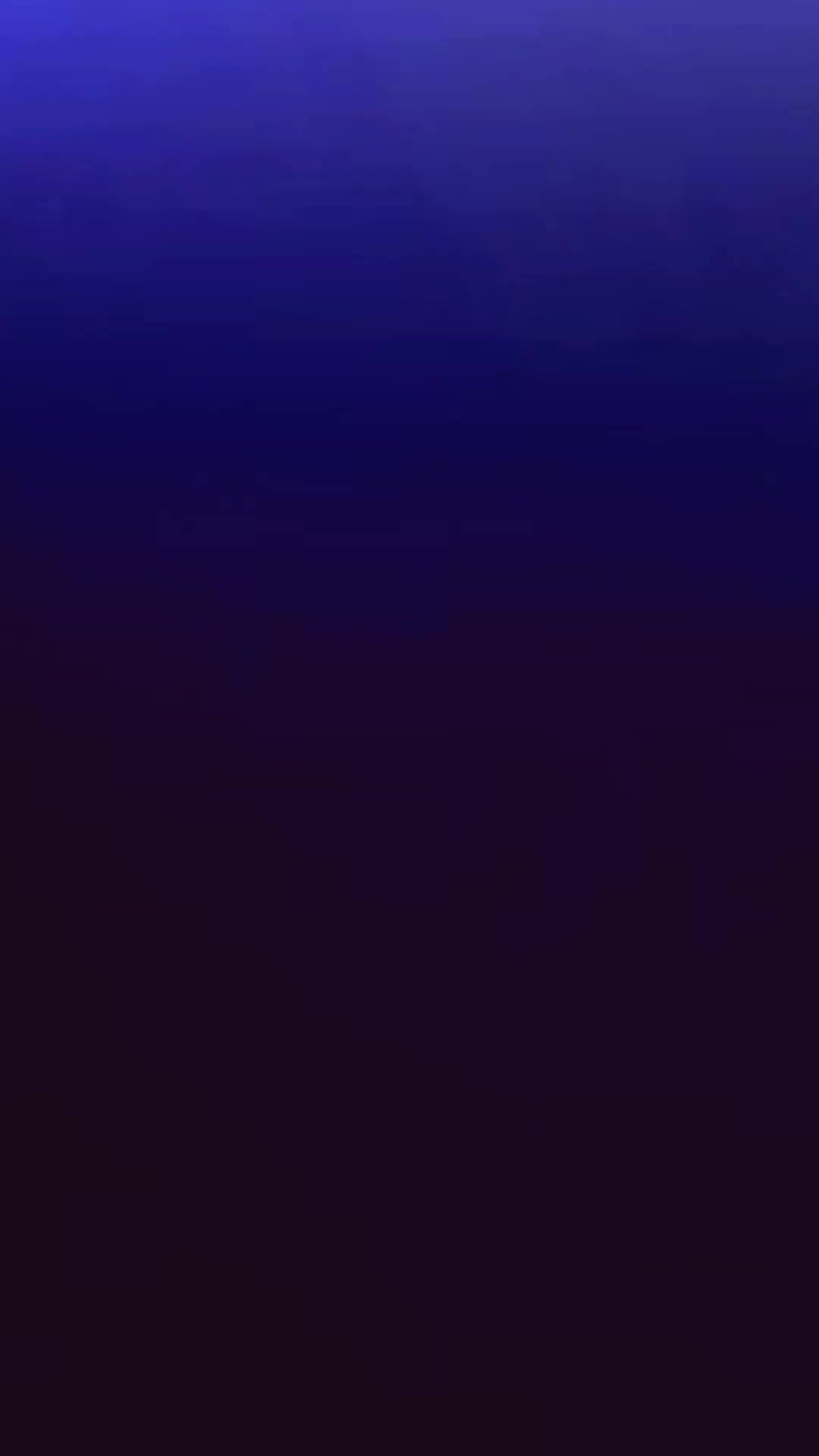 @nanaa🐬