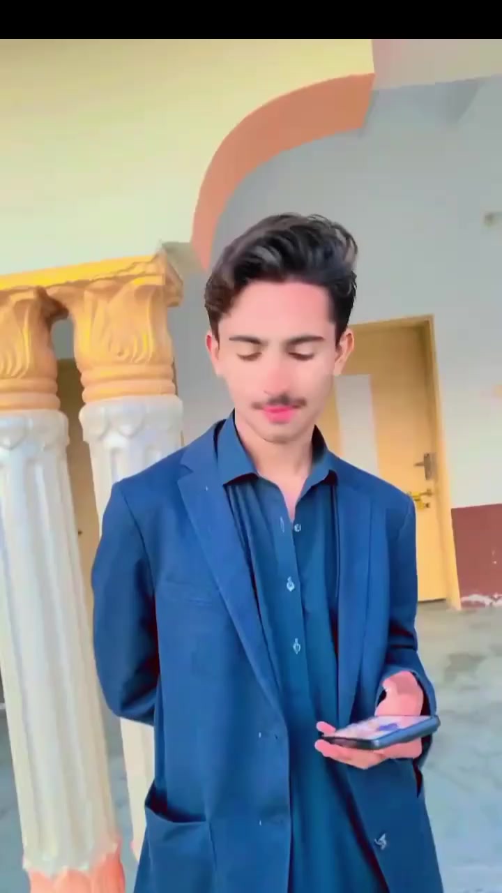 @idrees Rehan 🚩(اعوان )