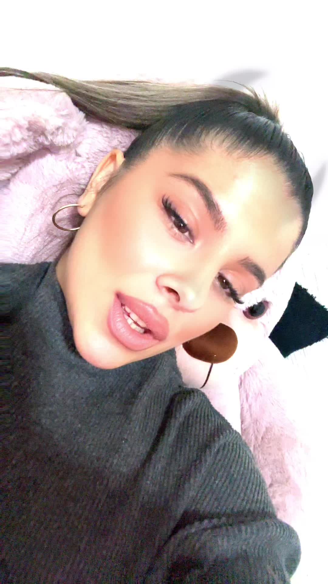 @Tamariis