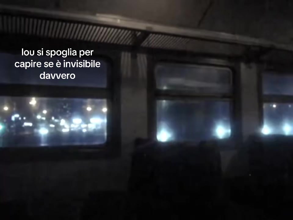 @￴ ￴ ￴￴￴user42365785