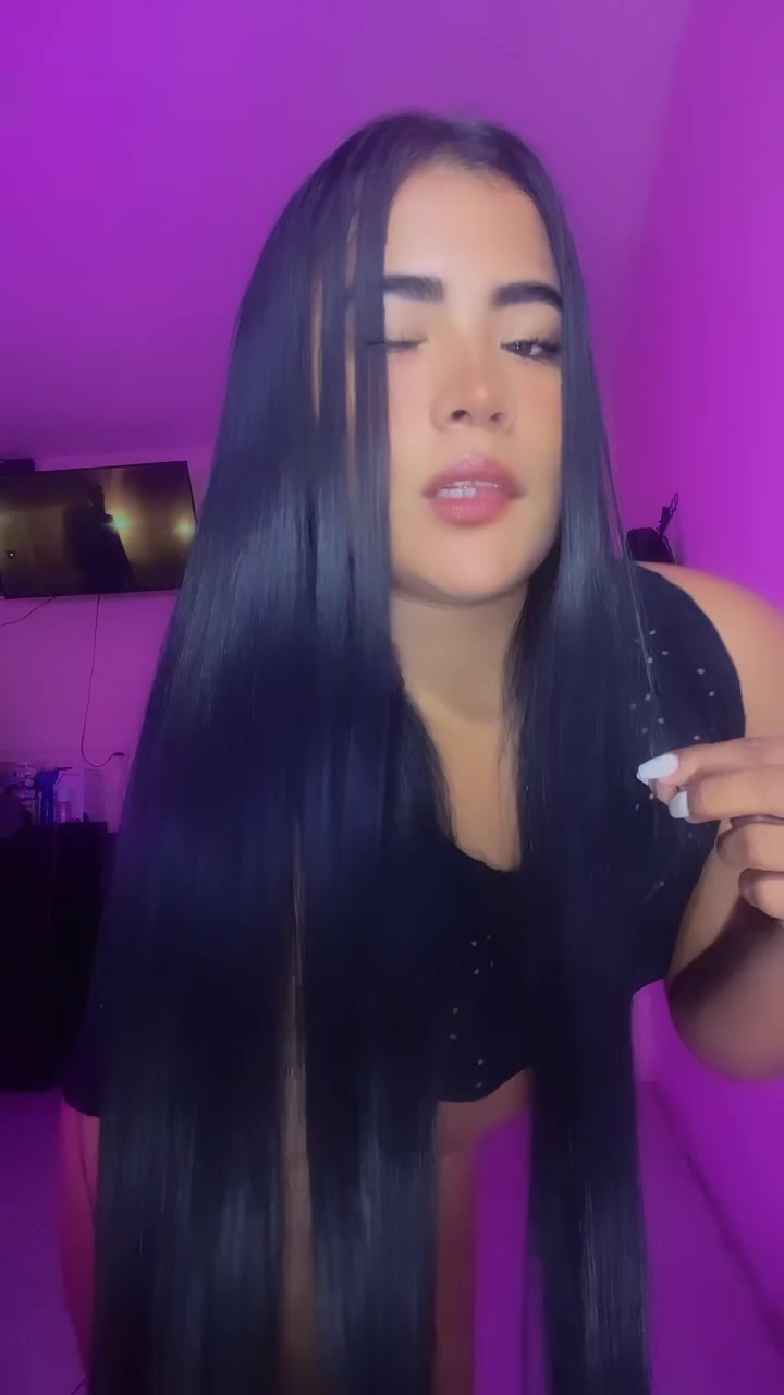 @xinita