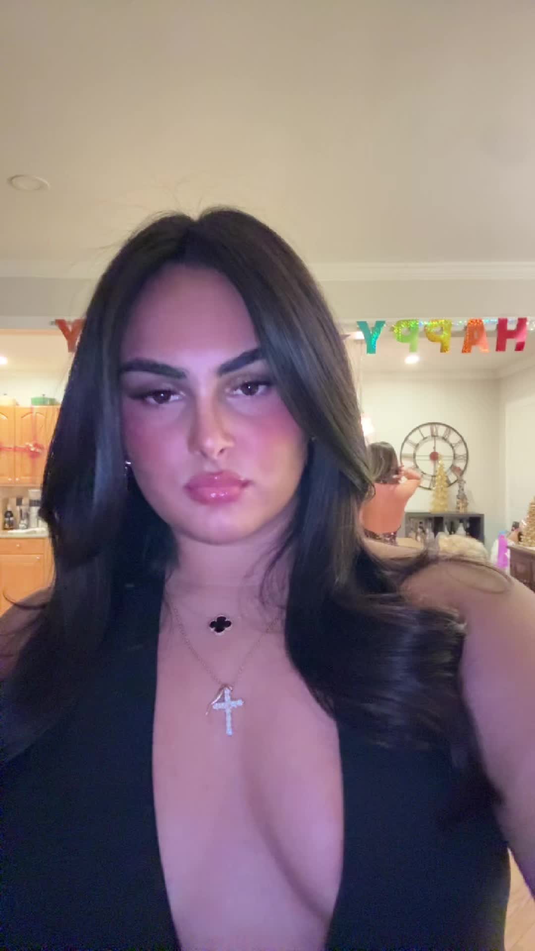 @Lexilu22