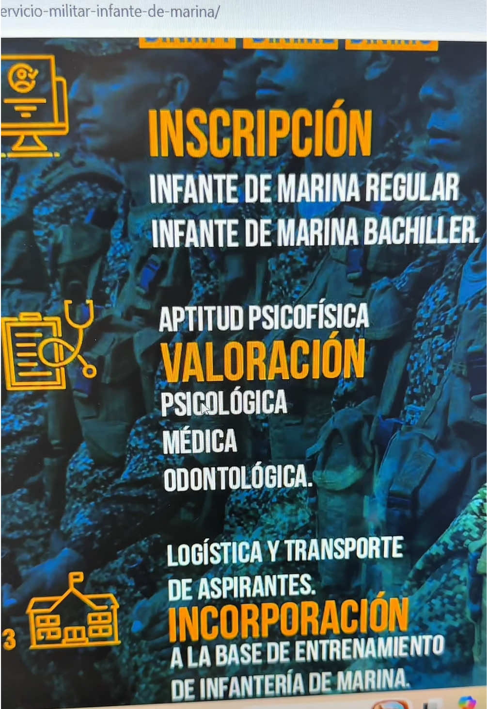 @SuboficialVega