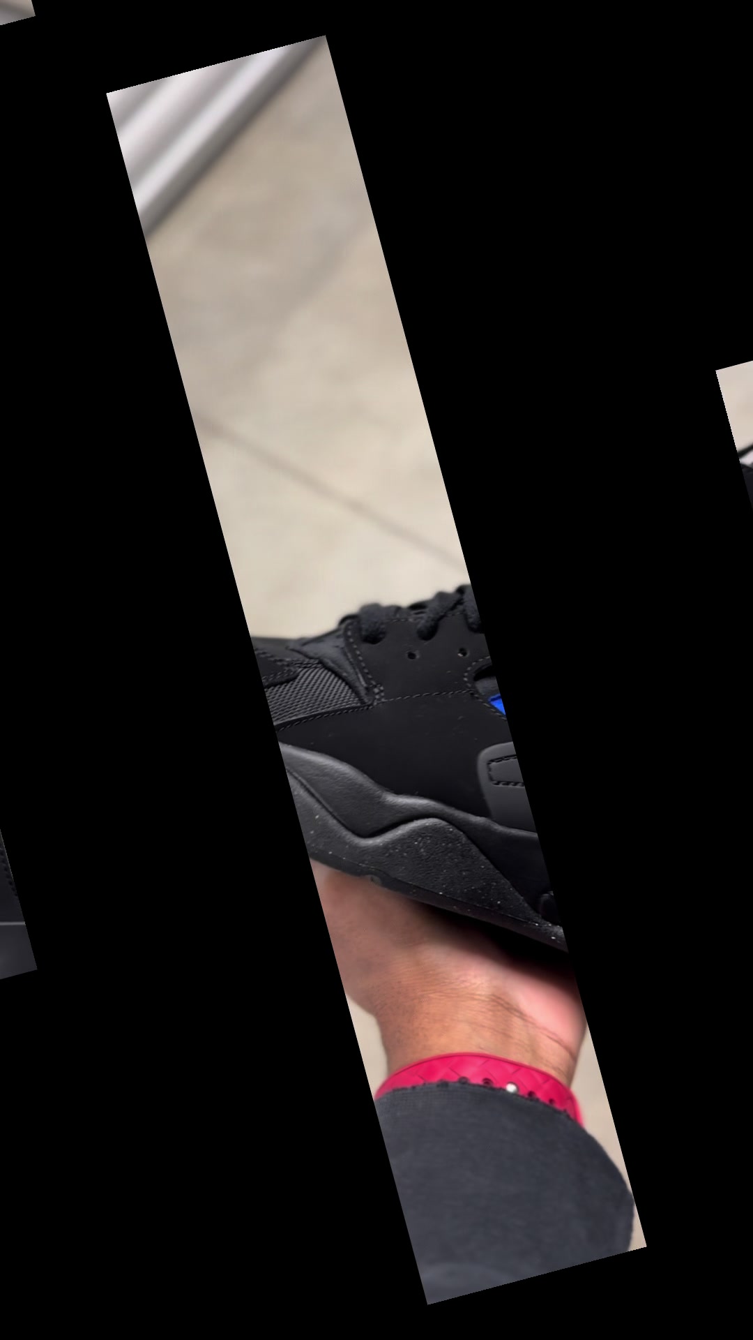 @mrkleankicks